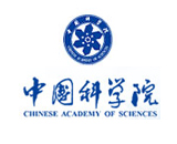 中國(guó)科學(xué)院